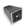 Buton CB473 crom