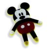 Buton mouse baiat
