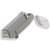 Hett amortizor push to open balama Intermat