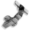 Hett balama de colt inclinata +90 intermat