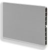 Plinta 120 inox