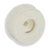 Hett element de reglare front sertar