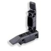 Hett feronerie de suspendare multiclips