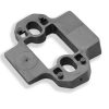Hett placuta pentru adaptor unghiular