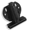 Magnet simplu usa sticla