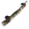 Maner 2382 bronz