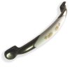 Maner 2402 floare maro