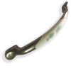Maner 2402 floare verde