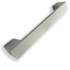 Maner 4703 nichel mat