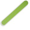 Maner APL10 verde