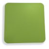 Maner PPL10 verde