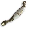 Maner 701A ceramic