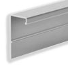Maner profil P11 aluminiu