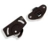 Rola glisare plastic 20kg