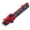 Maner Spider