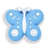Buton GD07