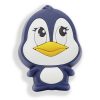 Buton GD31