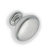 Buton 3505 argintiu