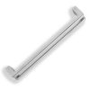 Mâner 63135 crom 160