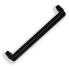 Mâner 63135 negru160
