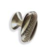Buton KR57 antic