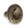 Buton KR59 antic