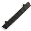 Mâner Reis negru 128