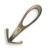 Cuier 8114 antic