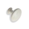 Buton 315-26 alb