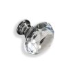 Buton Glam cristal