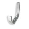 Cuier 103 mare aluminiu
