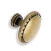 Buton CD 7167 antic