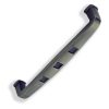 Mâner DR54 antic negru 160