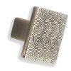 Buton 656 antichizat alamit
