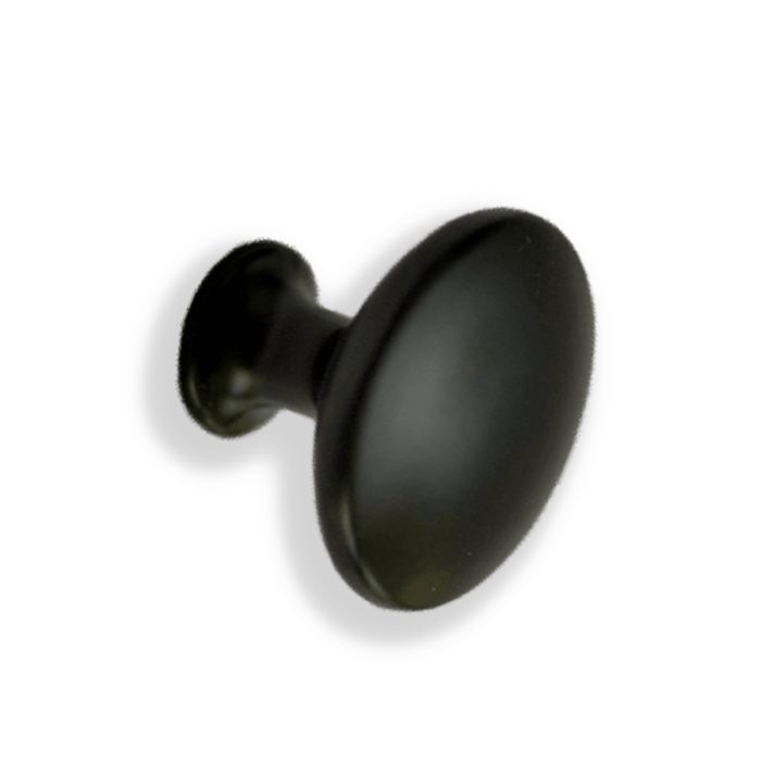 Buton 315-26 negru